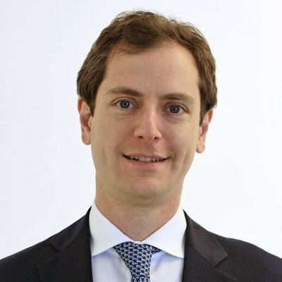 GiovanniBattistaMattucci