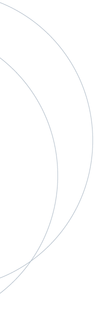 bg-circle-left