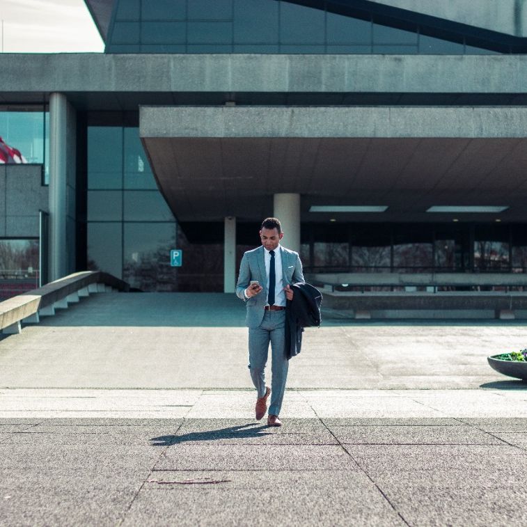 https://unsplash.com/photos/oqnVnI5ixHg