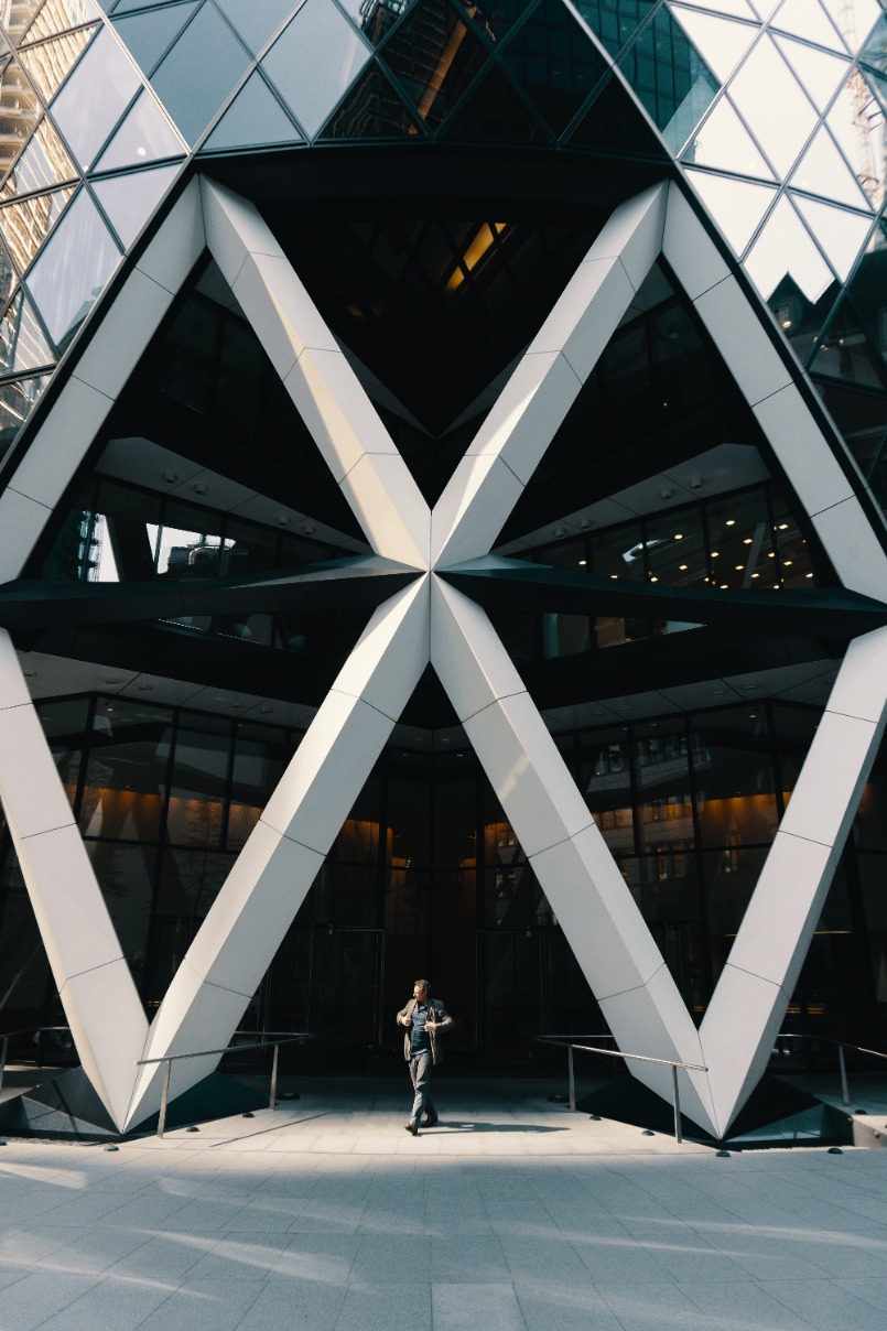 https://unsplash.com/photos/0nfQu6wZ_M4